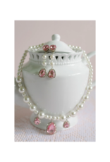 Great Pretenders The Coco, 4 pc Set