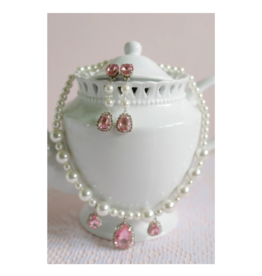 Great Pretenders The Coco, 4 pc Set