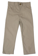 Properly Tied Charleston Pant, Khaki