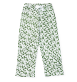 Lila and Hayes Beckett Boy's Lounge Pant, The Great Outdoors