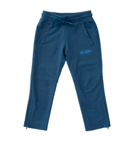 Prodoh Sunday Funday Pant Ensign Blue