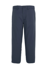 Southern Tide Leadhead Perf Pant True Navy