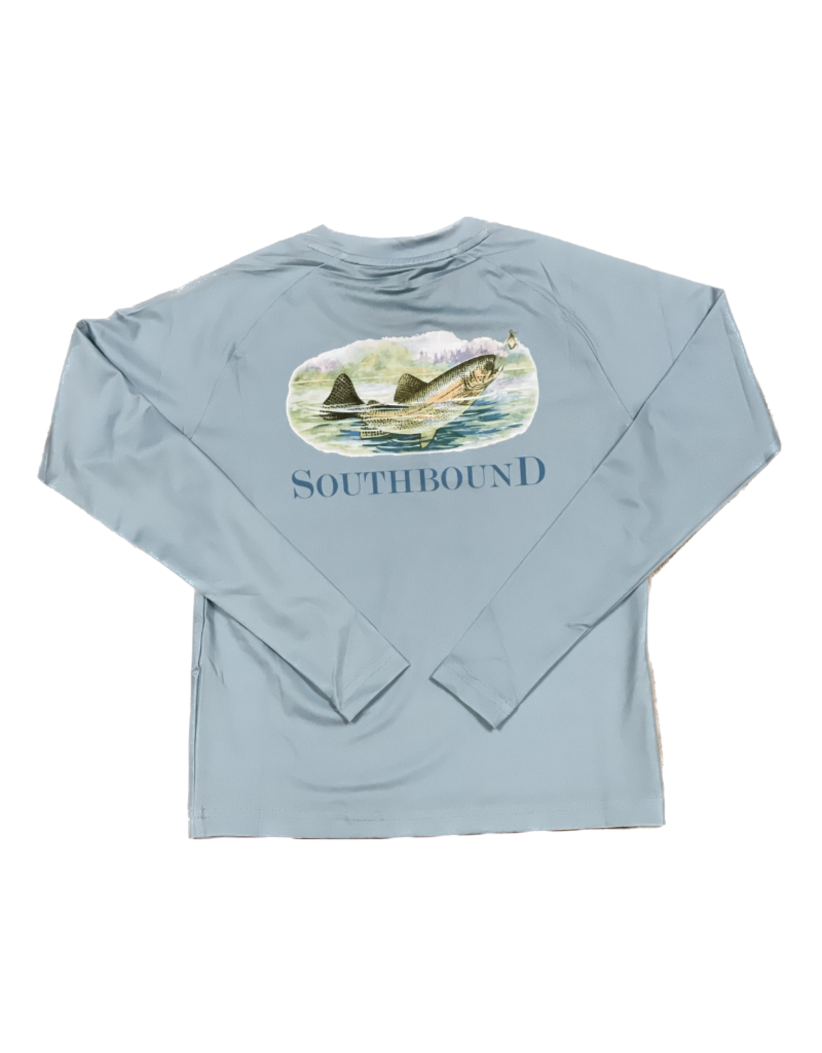 https://cdn.shoplightspeed.com/shops/629241/files/49619945/1600x2048x1/southbound-ls-dry-fit-teal-fish-shirt.jpg