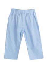 Funtasia Too Light Blue Corduroy Pants