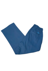 SouthBound Navy Pull On Pants