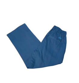 SouthBound Navy Pull On Pants