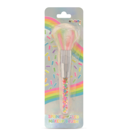 Iscream Sprinkles Makeup Brush