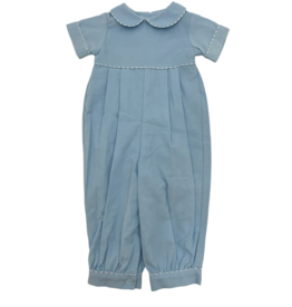 Zuccini Casual Spencer Long Bubble Cloud Cord Zuccini Casual Spencer Long Bubble Cloud Cord