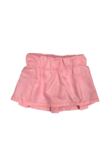 Country Club Skirt Pink