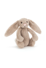 Jelly Cat Bashful Beige Bunny Original