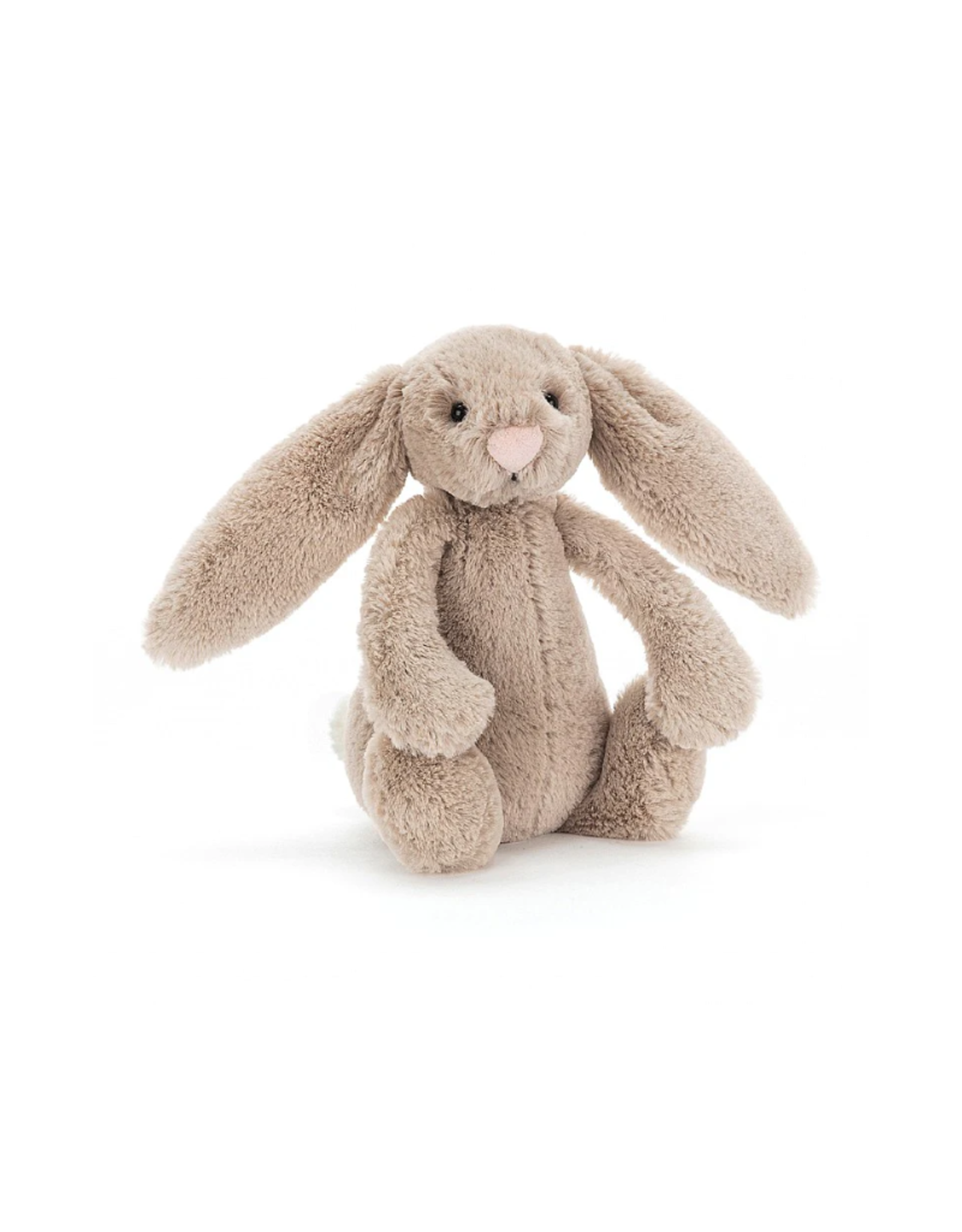 Jelly Cat Bashful Beige Bunny Medium