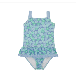 The Beaufort Bonnet Company Grace Bay Bathing Suit, Naples Grand Garden The Beaufort Bonnet Company Grace Bay Bathing Suit, Naples Grand Garden