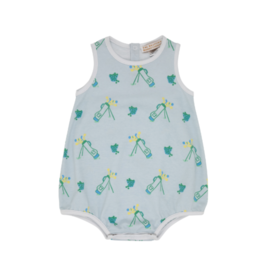 The Beaufort Bonnet Company Patton Play Bubble, The Best by Par (Boy) The Beaufort Bonnet Company Patton Play Bubble, The Best by Par (Boy)