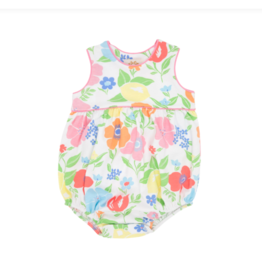The Beaufort Bonnet Company Brooksy Bubble, Boca Blooms The Beaufort Bonnet Company Brooksy Bubble, Boca Blooms