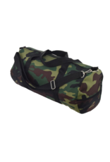 Mint Weekend Duffel