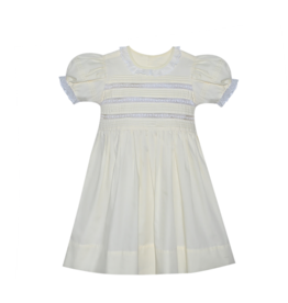 Maize Rosemary Dress