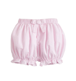 Diaper Covers - Mini Macarons Boutique