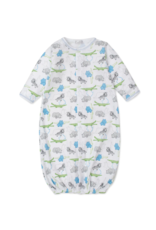 Kissy Kissy Converter Gown Safari Spirit