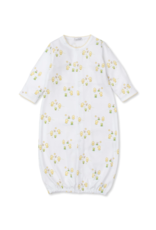 Kissy Kissy Converter Gown Duck Duo