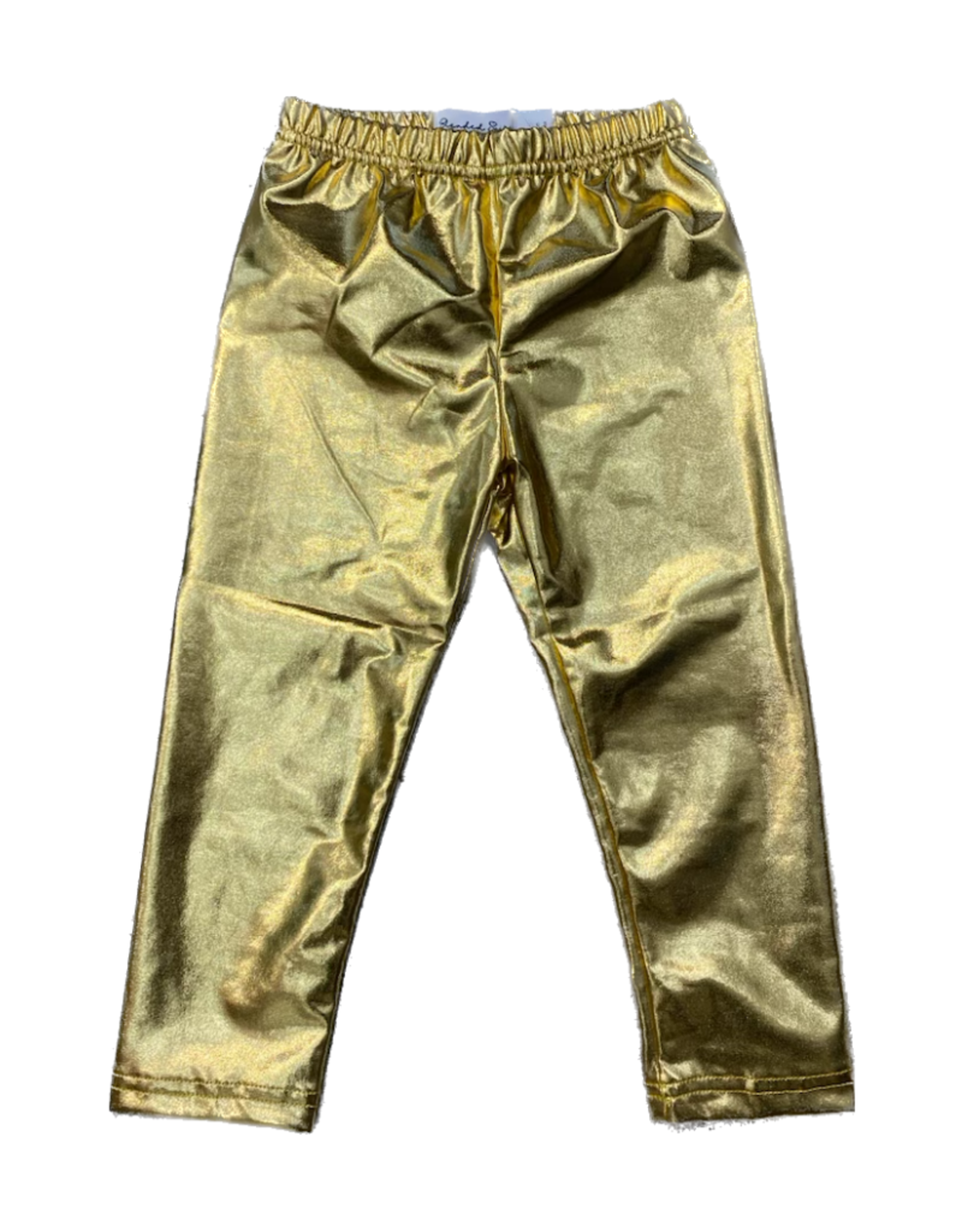 https://cdn.shoplightspeed.com/shops/629241/files/51310424/1600x2048x1/gold-metallic-leggings.jpg
