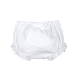 ICM Double Seat Panty