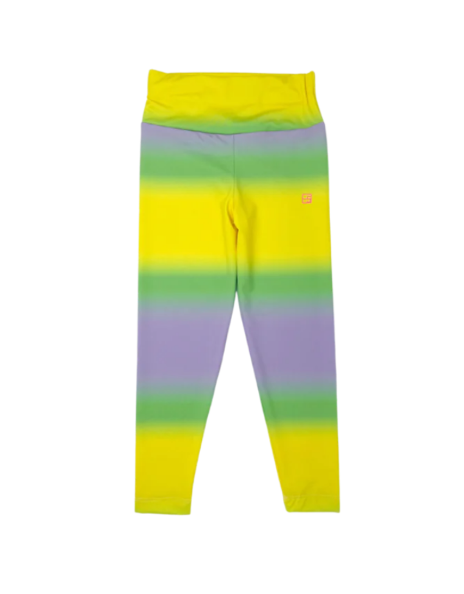 https://cdn.shoplightspeed.com/shops/629241/files/51543488/1600x2048x1/set-hailey-highwaist-mardi-gras-leggings.jpg