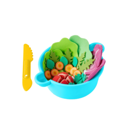 HABA Play Set Mixed Salad