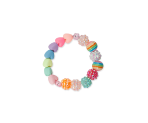 Unicorn Dreams Bracelet