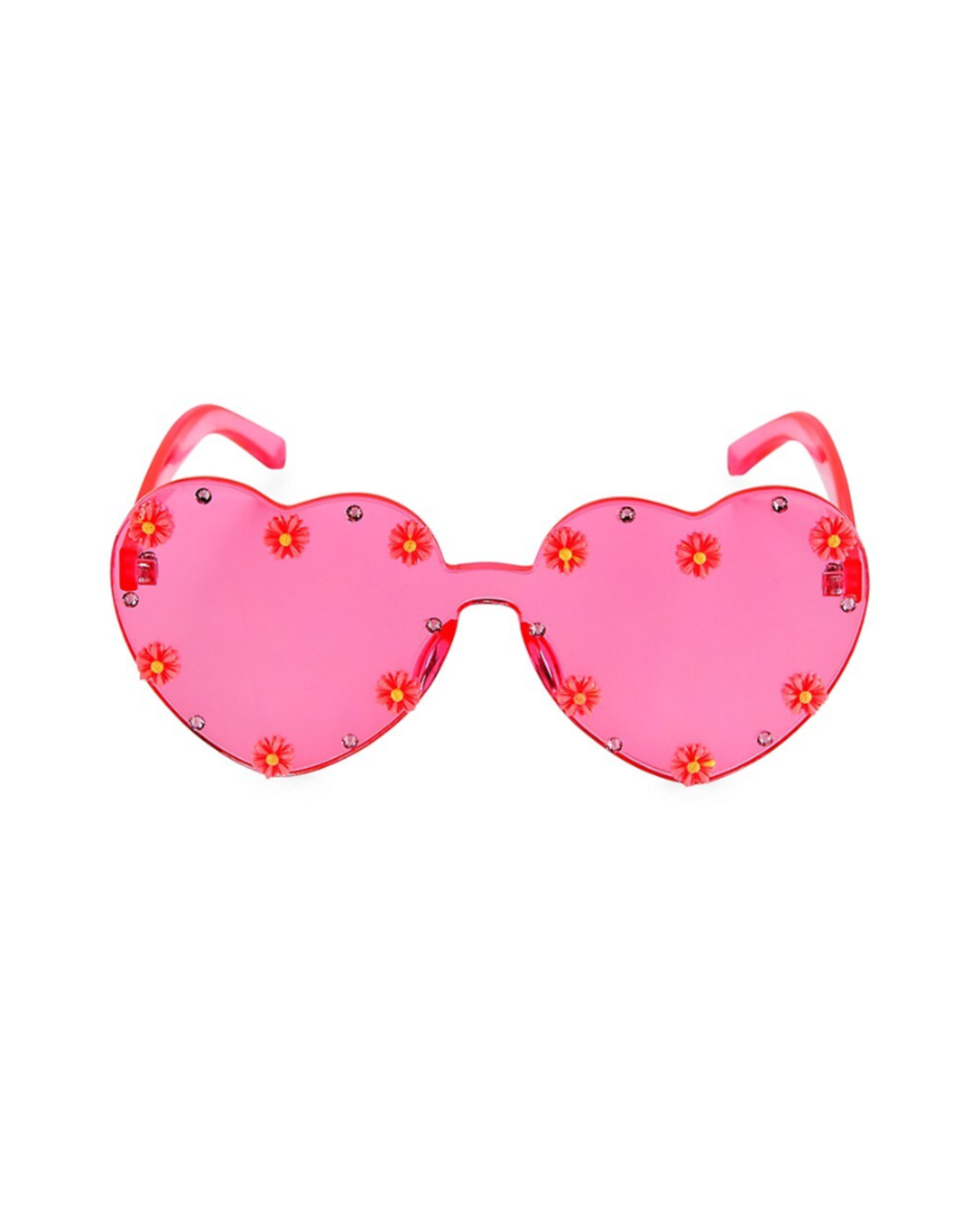 Red heart-shaped sunglasses on black background png download - 3900*2872 -  Free Transparent Red Heart Sunglasses png Download. - CleanPNG / KissPNG