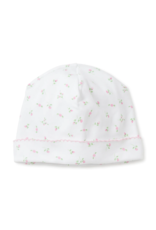 Kissy Kissy Garden Print Hat