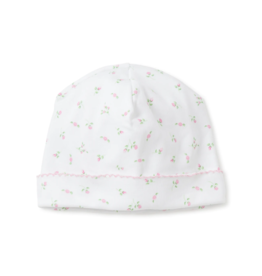 Kissy Kissy Garden Print Hat