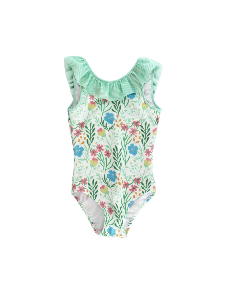 One Piece Swimsuit Meadow Mini Macarons Boutique one-piece-swimsuit-meadow-mini-macarons-boutique