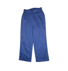 SouthBound SouthBound Navy Elastic Pants