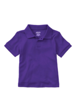 Itsy Bitsy Short Sleeve Universal Polo