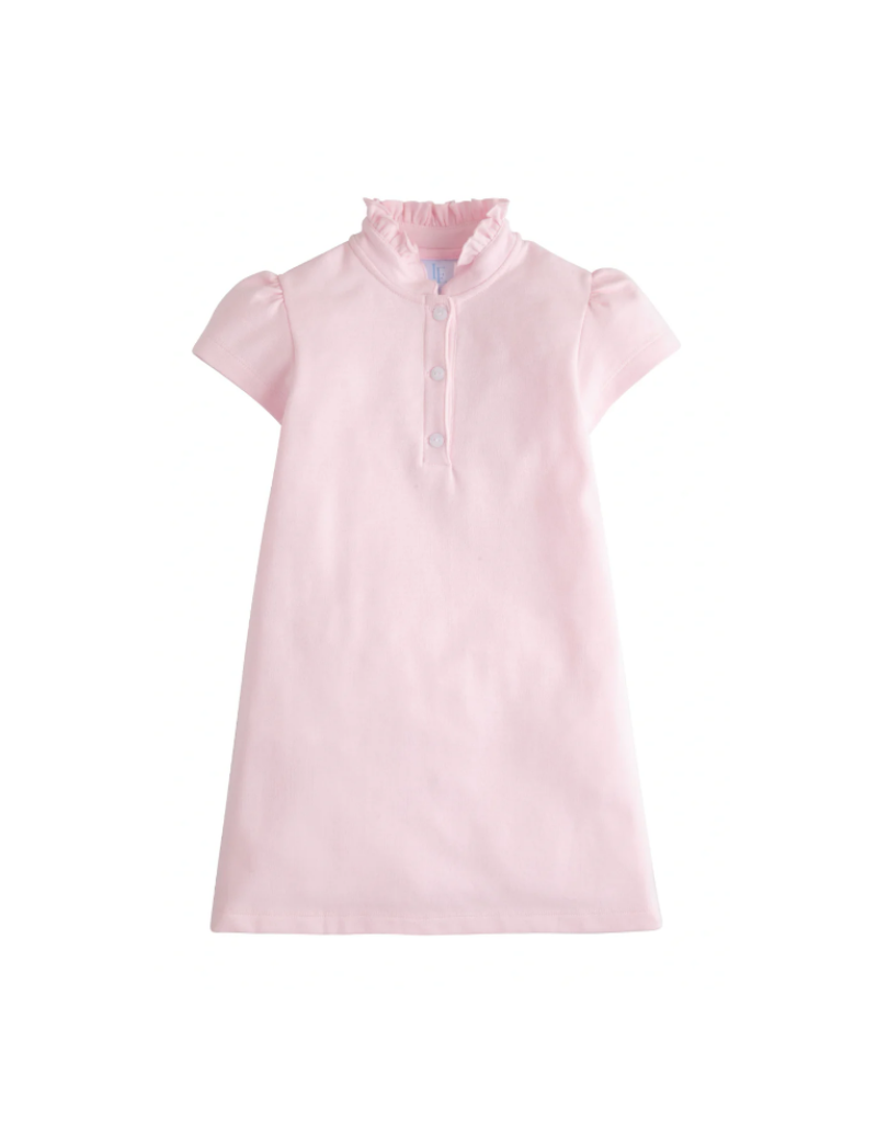 knee length dresses for ladies Heirloom Mini Dress main image 1