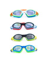 Bling2O Pool Party Goggles