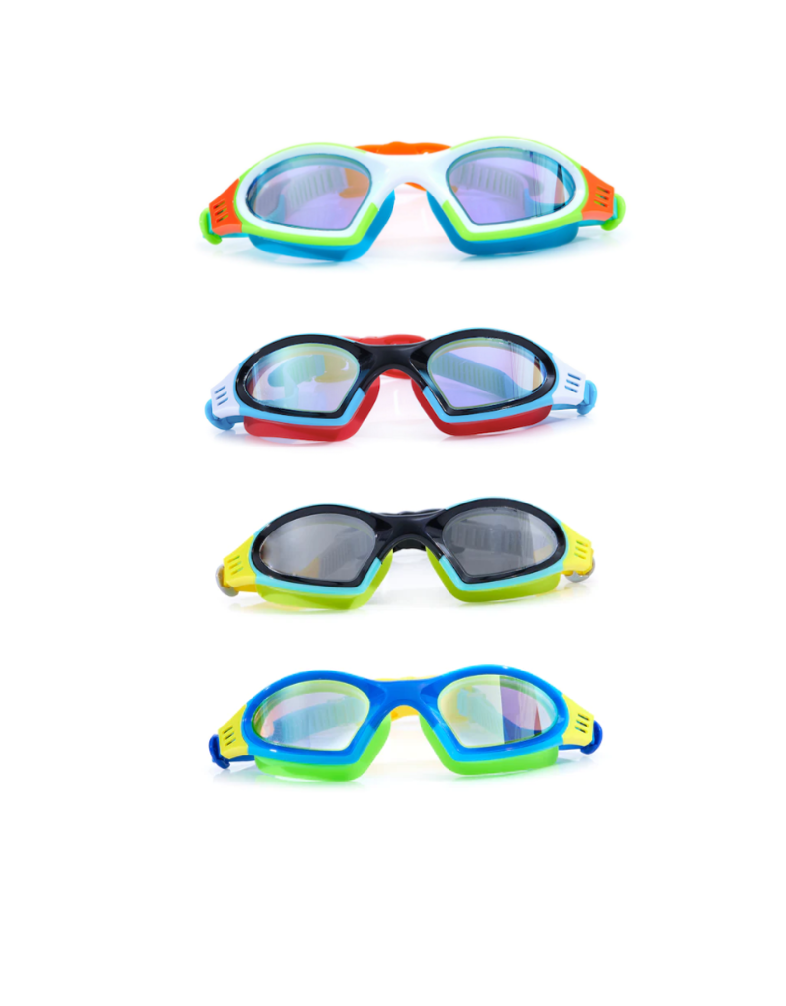Bling2O Pool Party Goggles