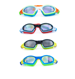 Bling2O Pool Party Goggles