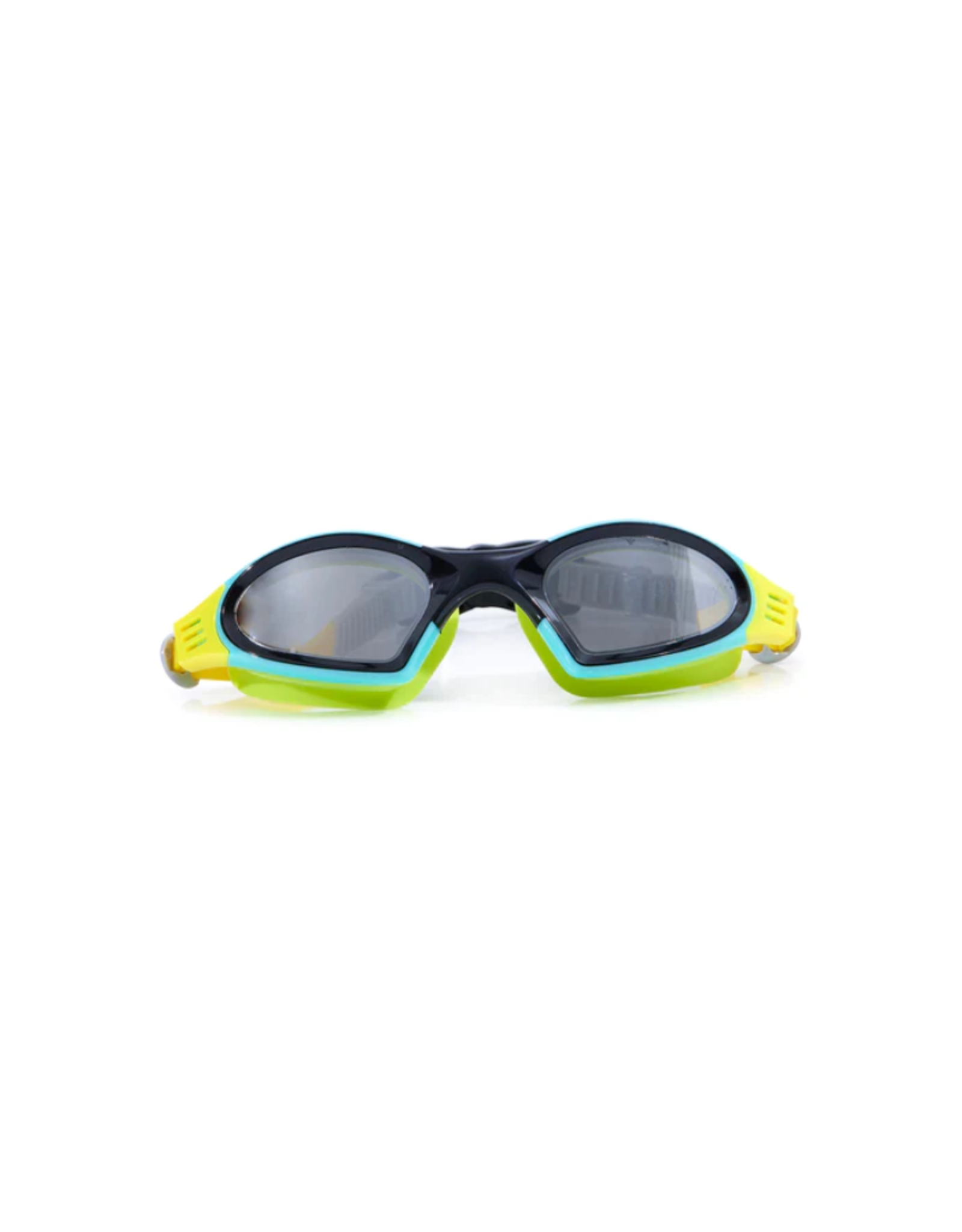 Bling2O Pool Party Goggles