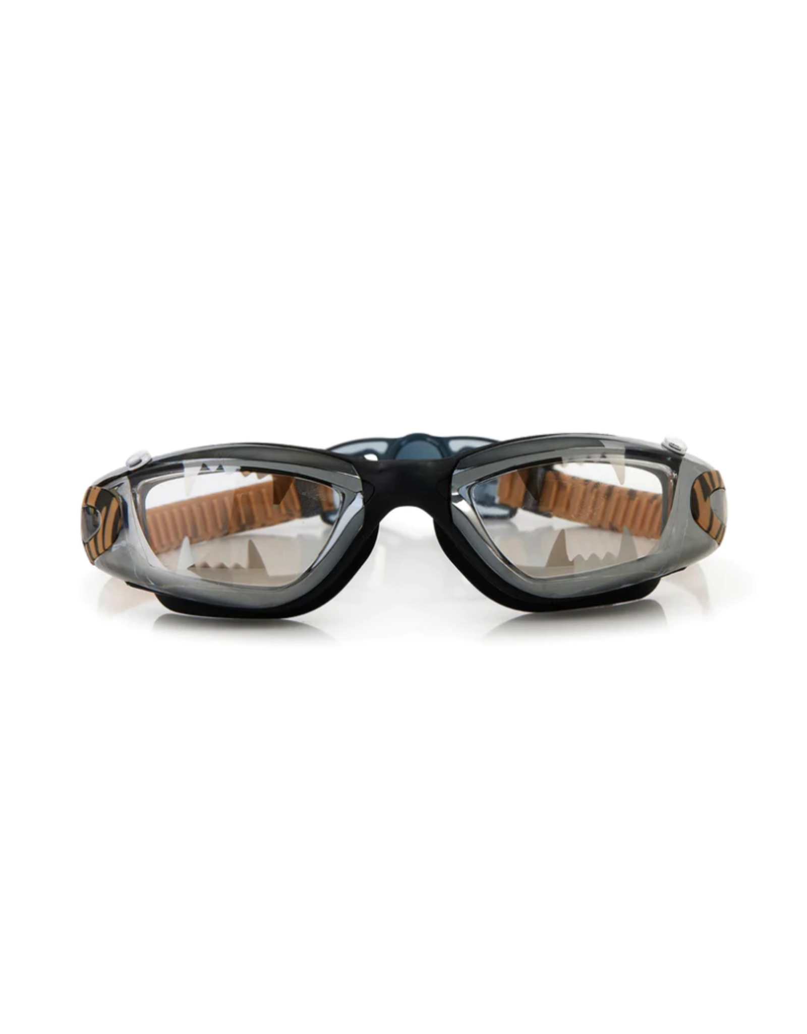 Bling2O Eye Of The Tiger Goggles