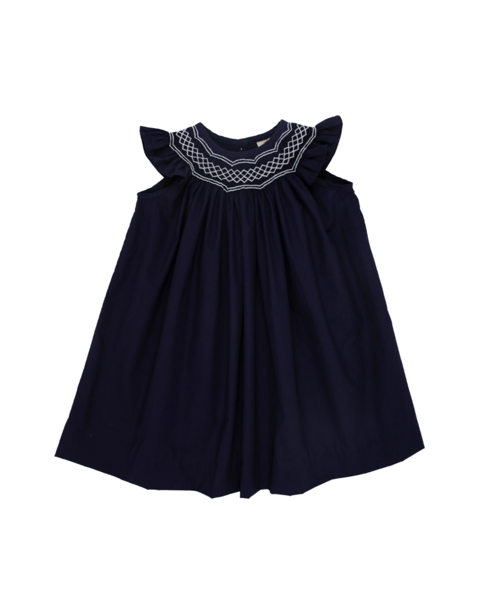 The frock deals shop sandy