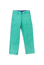 The Bailey Boys Champ Pant Twill Aloe