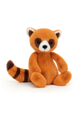 Jelly Cat Bashful Red Panda Medium