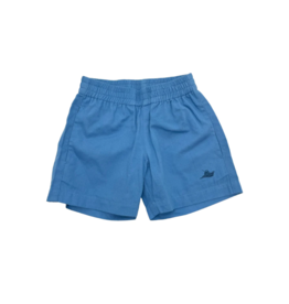 SouthBound Play Shorts Regatta