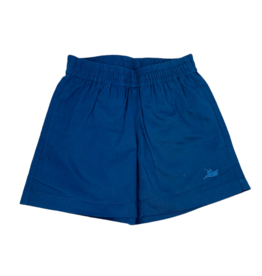 SouthBound Performance Play Shorts, Navy