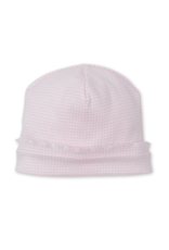 Kissy Kissy Beary Nice Kites Pink Hat