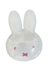 Two's Company Some Bunny Loves You Lip Gloss