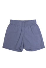 SouthBound Play Shorts Allure Blue