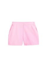 Bisby Basic Shorts - Bubblegum