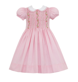 Anavini baby top